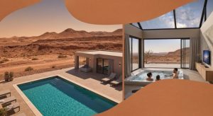 צילום: צוות הצילום של קדמו